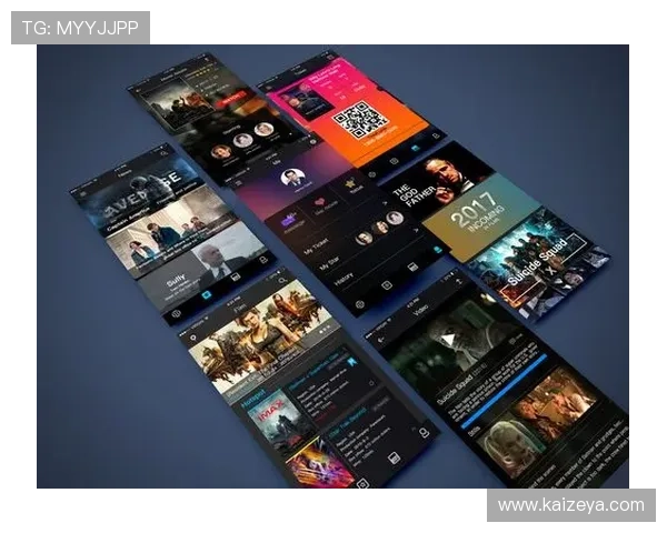 开云真人体育app下载：最新赛事资讯与实时比分推送功能全面解析