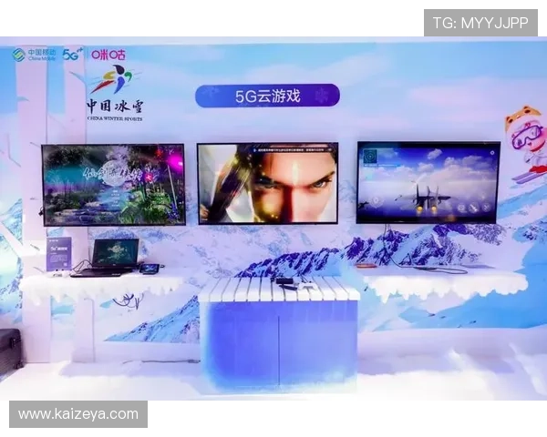 开云真人游戏官网安全可靠，提供多样化的真人娱乐体验，尽享高品质线上博彩乐趣