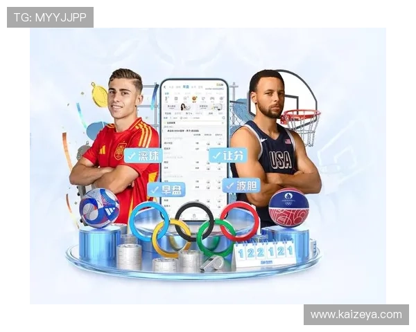 开云网页版功能介绍：常见问题解答与故障排查指南帮助用户顺利使用