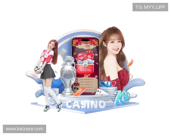 Kaiyun开云VIP尊享特权全面解析助你轻松提升会员等级体验