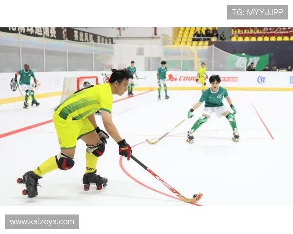 KY体育国际入口助力体育爱好者轻松畅享全球体育赛事，体验极致运动激情