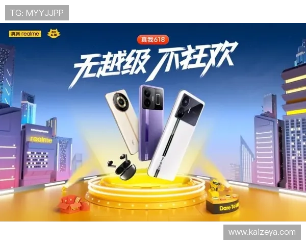 开云app网址最新入口，轻松访问官方平台享受优质服务