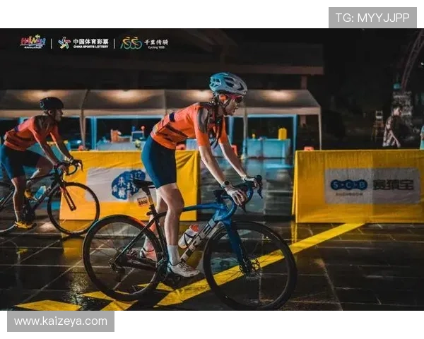 半岛体育在线观看专业赛事解说，带你深入了解比赛背后的精彩故事