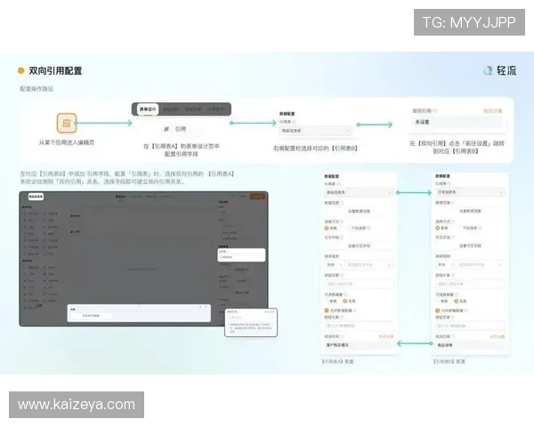 开云KY官网平台最新版本更新内容及优化亮点分析