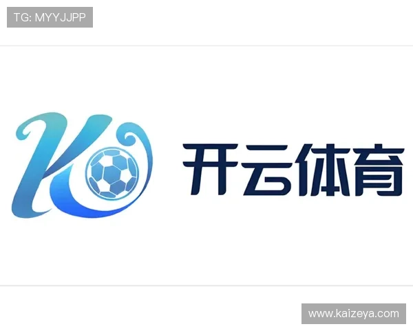 开云体育亚博：平台优惠活动与奖励机制详解，提升你的投注体验