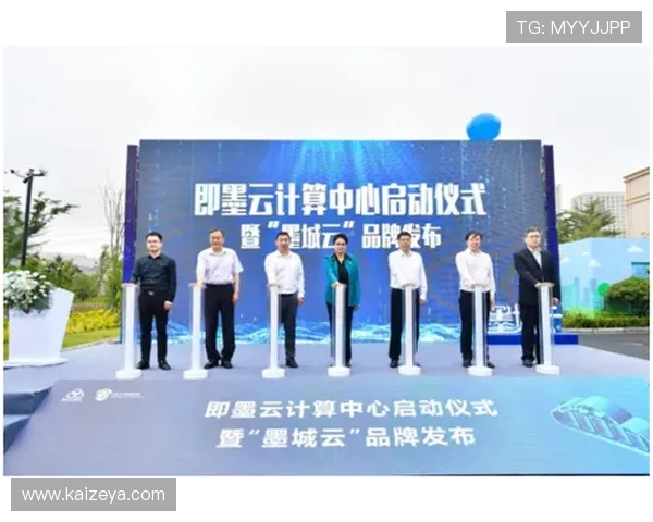 开云体育app安装指南帮助新手快速掌握下载安装流程