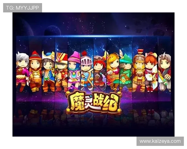 开云九游娱乐手机登录用户体验优化措施，提升登录流程的便捷性与用户满意度