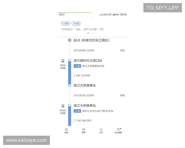 开云体育官方登入网站支持多种支付方式实现快速存取款
