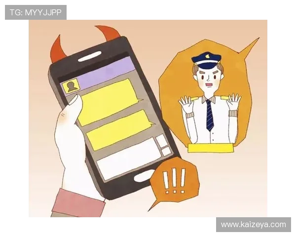 开云体育线上网址下载安全可靠，保障你的个人信息与账户安全