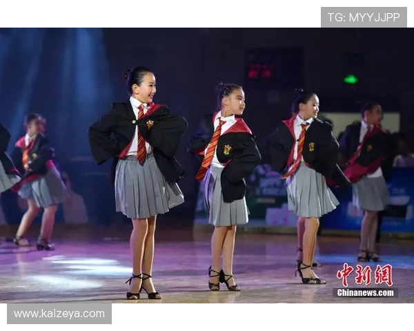 开云体育登录娱乐平台丰富的赛事直播资源,第一时间掌握体育动态 开云体育登录娱乐平台丰富的赛事直播资源,第一时间掌握体育动态