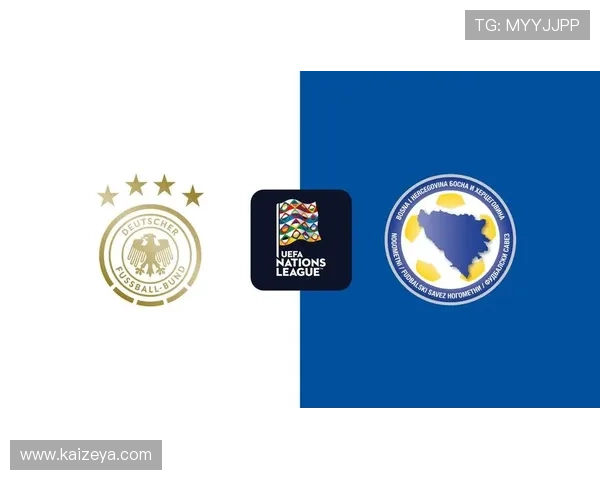 开云体育网页版入口：如何快速找到官方入口确保账号安全