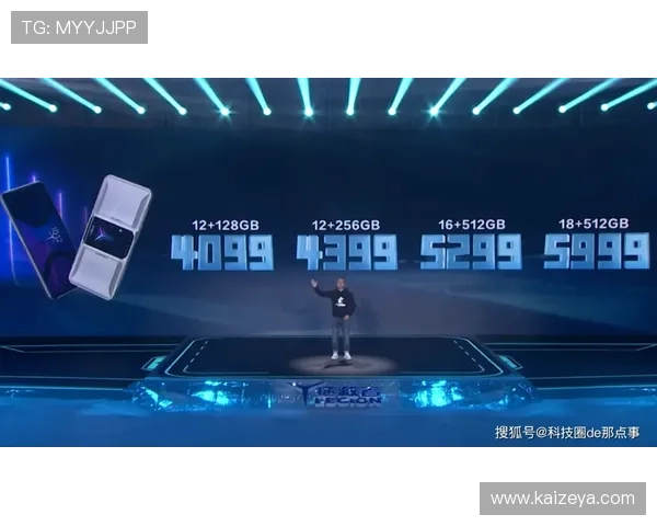 开云电竞官网app安全保障措施全面解析,保障用户信息安全与账号安全 开云电竞官网app安全保障措施全面解析,保障用户信息安全与账号安全