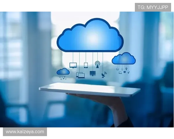 开云网页版登入在移动端和桌面端的区别详解