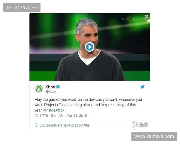 开云网页登陆遇到问题怎么办解决方案全指南助你快速解决登录难题