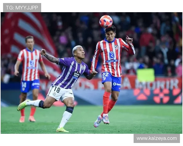 开云足球体育：利用大数据分析优化球队战术，提升足球比赛的专业水平