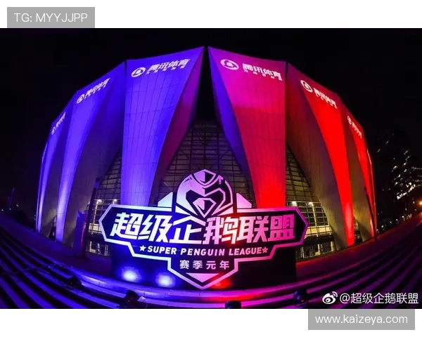 KY体育中国:加强体育人才培养助力中国体育事业持续发展 KY体育中国:加强体育人才培养助力中国体育事业持续发展