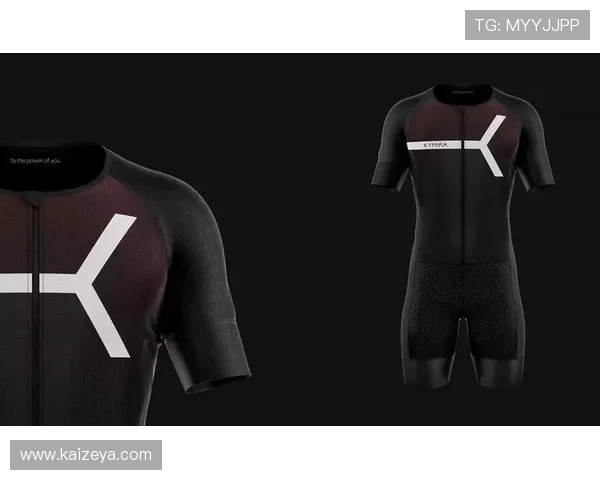 全面介绍KY体育手机版下载的功能与使用技巧，助你玩转体育世界