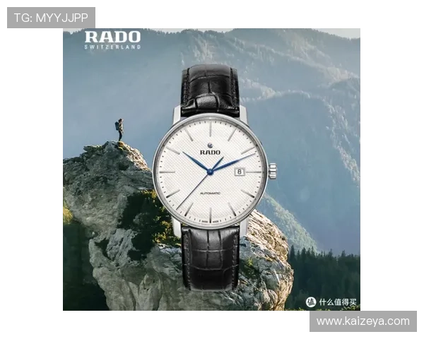 开云KY的奢华设计理念解析，探索品牌背后的艺术与工艺之美