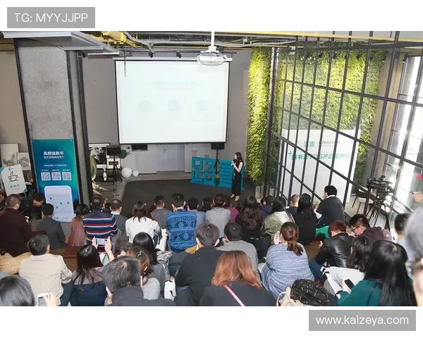 开云体育app入口官方入口常见问题解答，解决用户在登录过程中遇到的各种问题