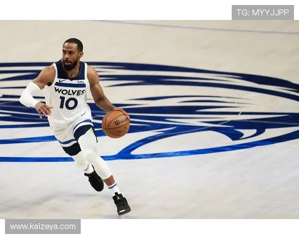 开云体育官方手机版：多样化体育娱乐内容一站式体验平台推荐