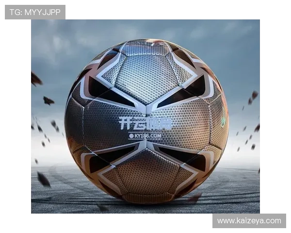 开云体育会员如何快速激活享受全方位服务