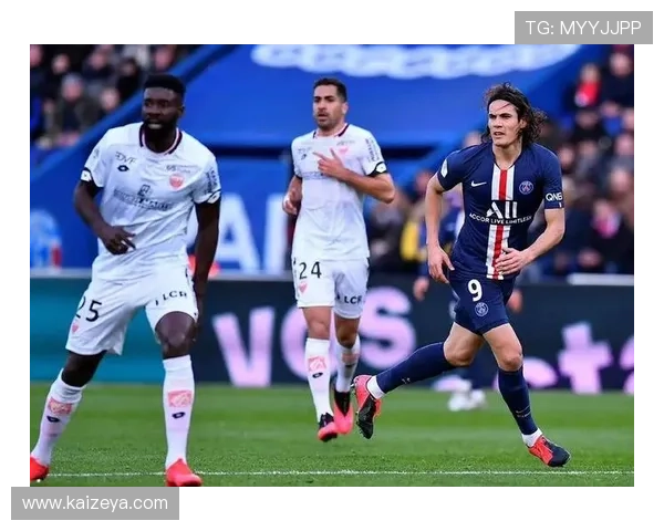 开云体育在线官网致力于打造公平公正的体育博彩环境，保障用户权益和资金安全