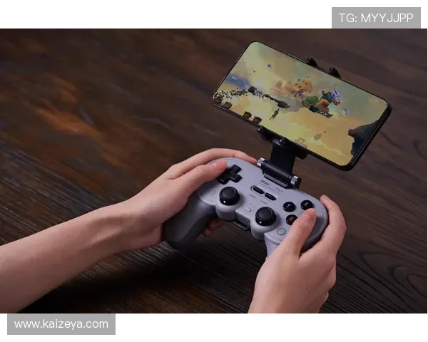 开云体育官网真人游戏带你体验最真实的线上娱乐新体验