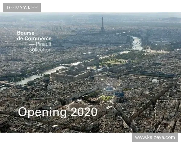 开云国际首页导航指南，帮助用户快速找到所需的各类功能入口