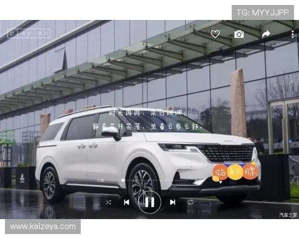 开云旗舰厅登录线路快速登录指南，节省您的宝贵时间