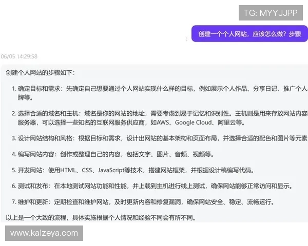 开云的网址官方入口,确保用户安全访问正规平台的详细步骤指南 开云的网址官方入口,确保用户安全访问正规平台的详细步骤指南