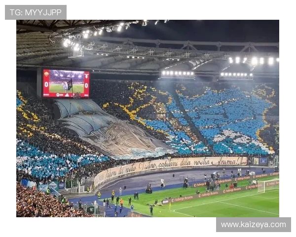 开云综合体育：打造一站式体育休闲娱乐中心，满足家庭多样化的运动需求