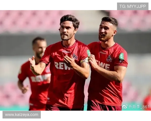 开云金年会足球官网合作伙伴与赞助商介绍及合作机会分析