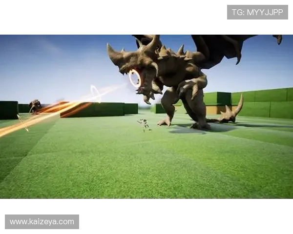 kaiyun体育app下载官网提供多平台支持，随时随地畅享精彩体育赛事直播和互动娱乐