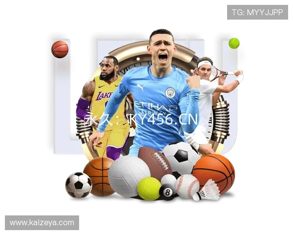 Kaiyun开云线上手机版安全稳定运行,保障玩家账号信息与游戏数据的双重安全 Kaiyun开云线上手机版安全稳定运行,保障玩家账号信息与游戏数据的双重安全