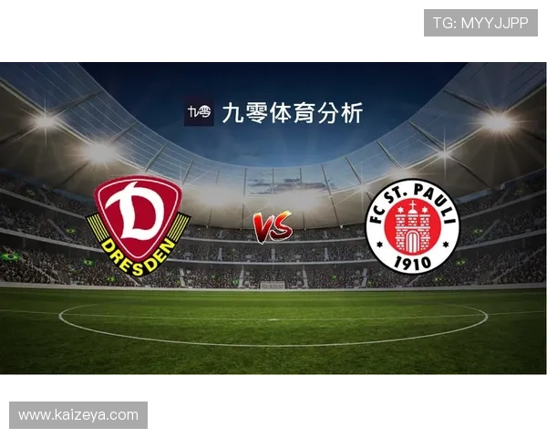 云体育官网入口稳定性分析及优化建议确保用户流畅观看赛事