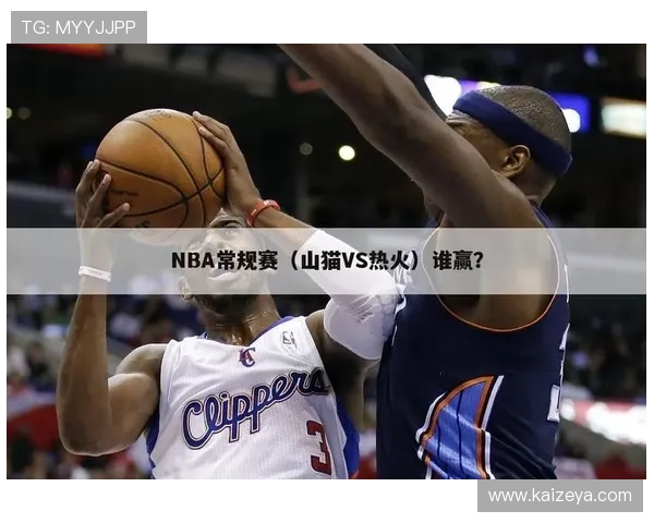 云开体育电脑版如何快速注册登录实现畅快观看体育赛事的详细步骤