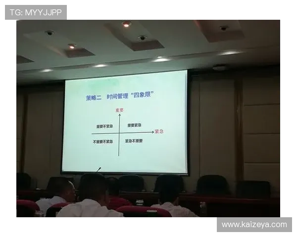 优化开云会员意见奖励体系提升平台服务质量的有效策略与实践建议 优化开云会员意见奖励体系提升平台服务质量的有效策略与实践建议