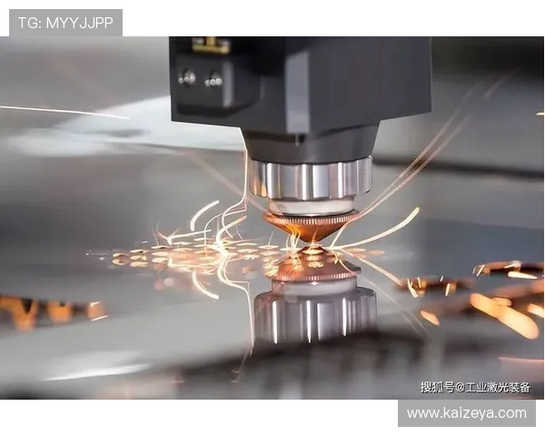 开云Kaiyun备用平台的常见问题与解决方案帮助你高效应对技术难题 开云Kaiyun备用平台的常见问题与解决方案帮助你高效应对技术难题