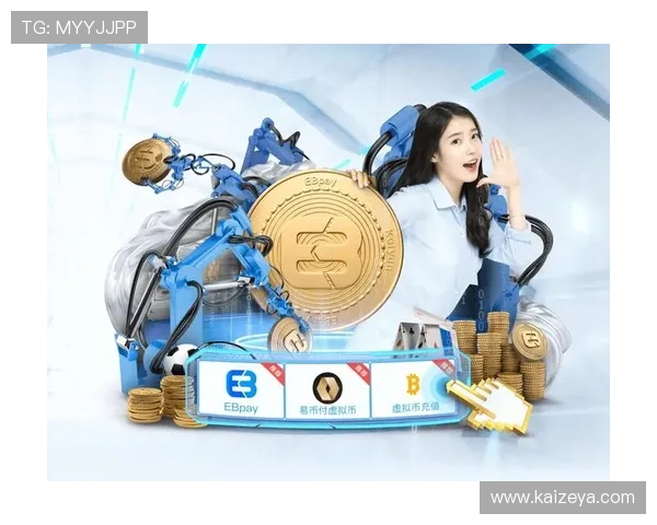 开云体育入口注册流程全攻略，助你轻松开启体育娱乐新体验