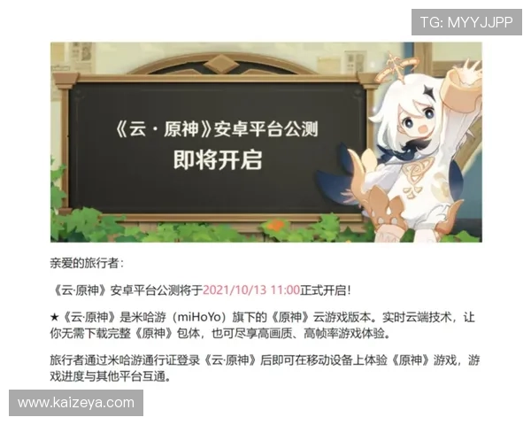 开云九游娱乐官网网页版最新登录入口全面解析助你轻松畅玩游戏体验升级