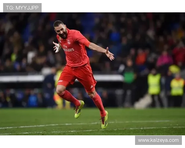 开云体育娱乐官网皇马赞助商合作的成功经验与行业内的典范作用分析