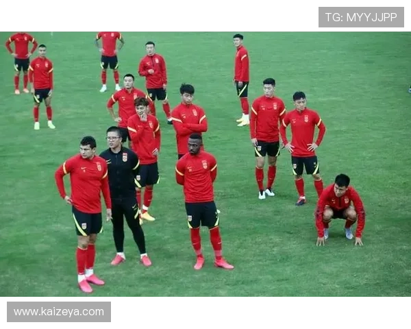 开云体育客户端优化升级内容，带来更流畅的操作体验和丰富的赛事资源