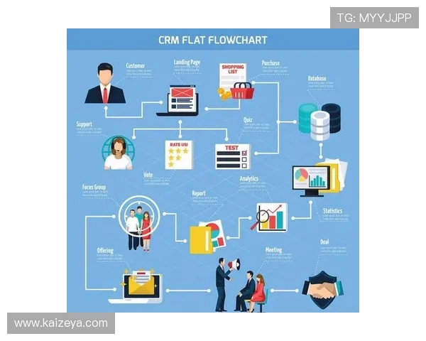 开云体育线上开户流程中的常见错误及避免方法详解 开云体育线上开户流程中的常见错误及避免方法详解