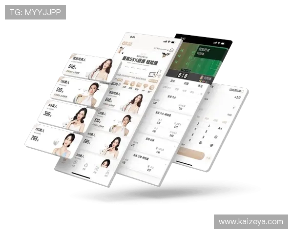 开云完美体育真人手机版的界面操作指南，帮助新手快速上手体验精彩体育赛事