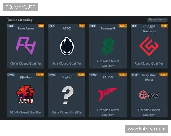 开云官方网站下载入口:安全可靠的游戏下载方法与注意事项 开云官方网站下载入口:安全可靠的游戏下载方法与注意事项