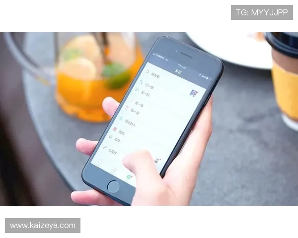 开云手机下载安全下载教程,保障你的设备安全与个人信息保护 开云手机下载安全下载教程,保障你的设备安全与个人信息保护