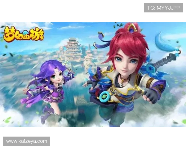 开云爱游戏下载教程详解,快速掌握游戏下载步骤轻松开启游戏之旅 开云爱游戏下载教程详解,快速掌握游戏下载步骤轻松开启游戏之旅