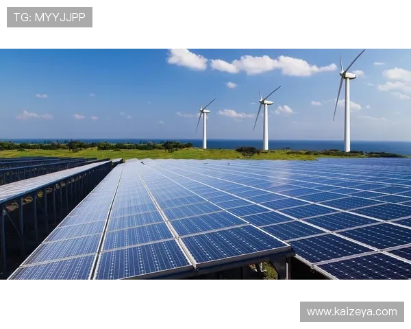 开云集团各大品牌收购时间一览及其对市场格局的深远影响