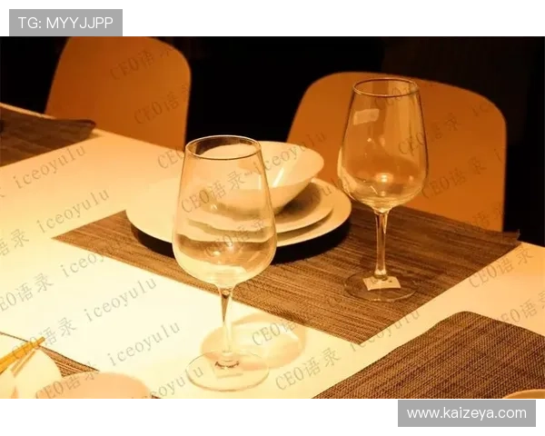 开运入口：开启心灵之门的神奇钥匙带你走向人生巅峰