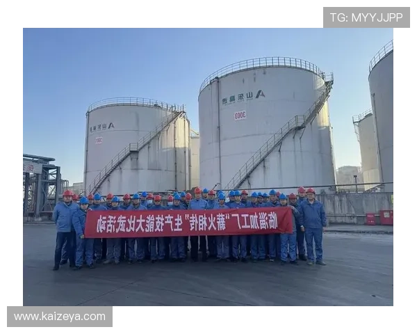 新手必看：开云在线登录入口的注册与登录流程详解